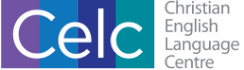 CELC logo